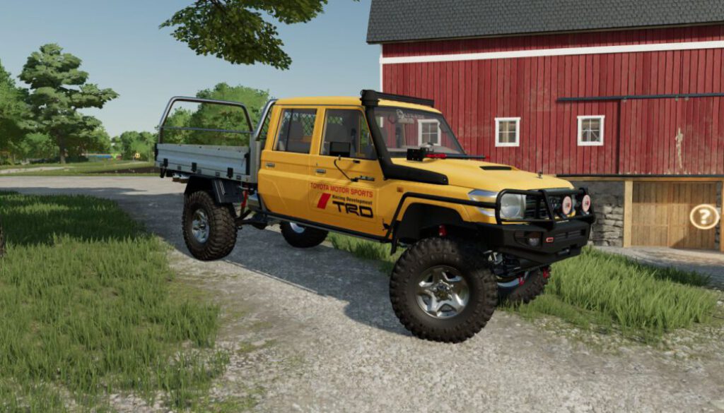 toyota-land-cruiser-vdj76-fs22-1-1