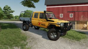 toyota-land-cruiser-vdj76-fs22-1-1