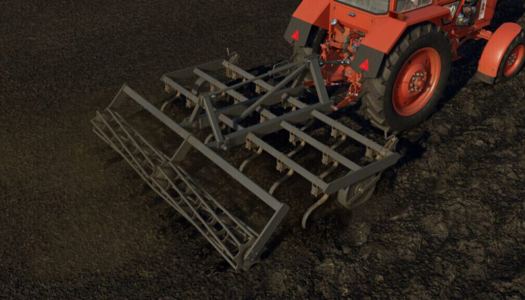 unia-u3501-fs22-2-1