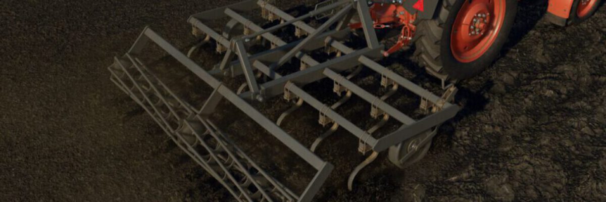 unia-u3501-fs22-2-1