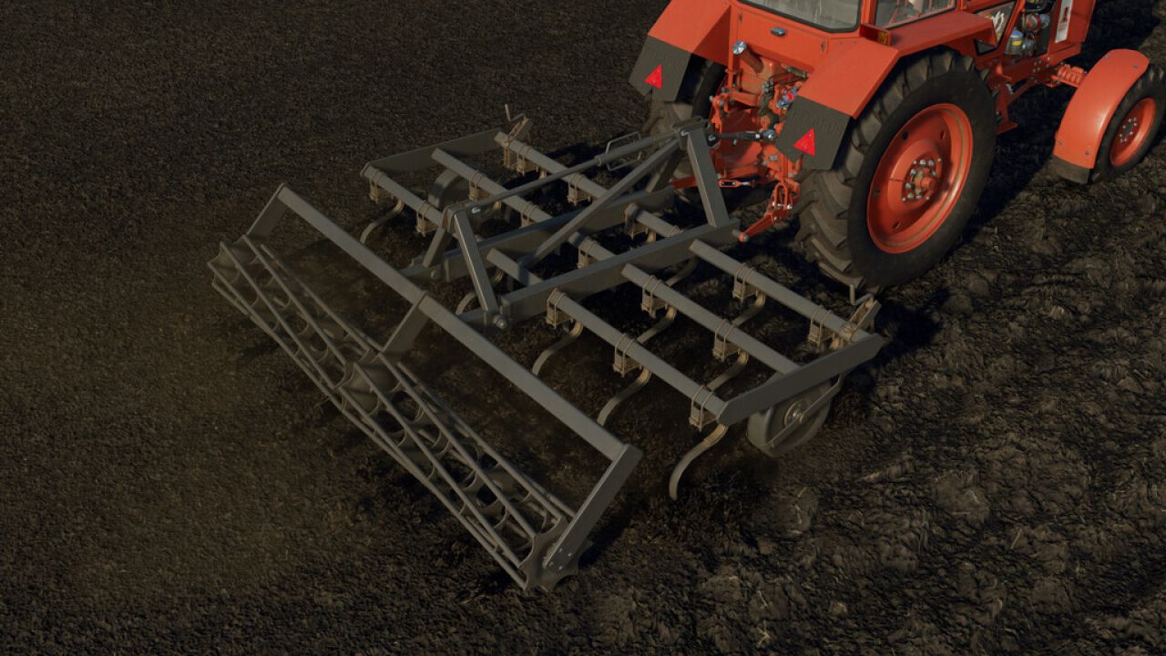 unia-u3501-fs22-2-1 unia-u3501-fs22-2-1
