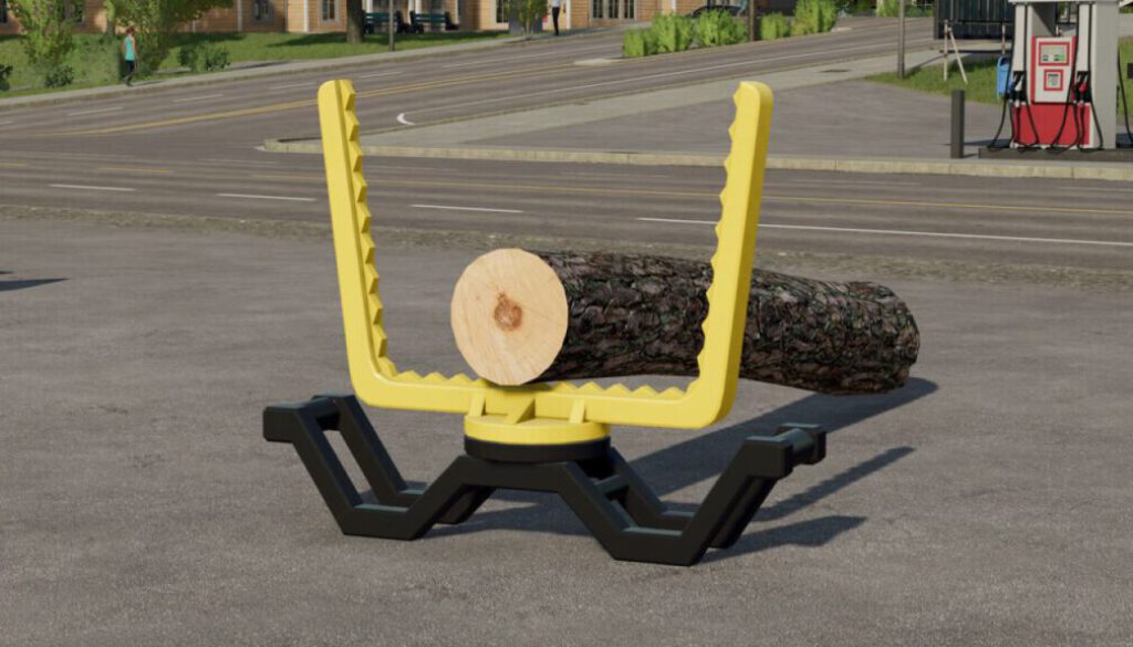 universal-rotating-bunk-fs22-1-3