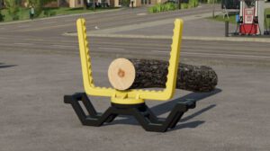 universal-rotating-bunk-fs22-1-3