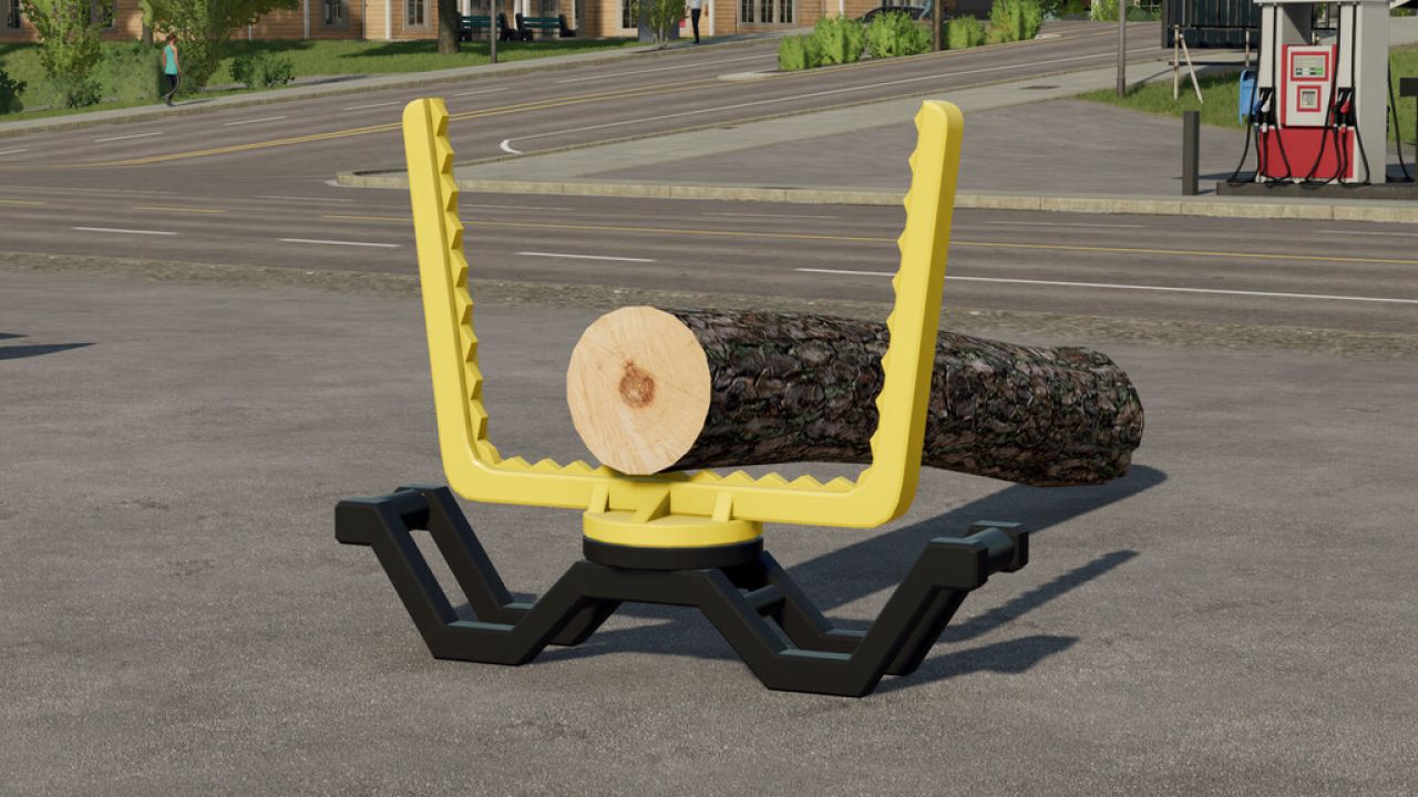 universal-rotating-bunk-fs22-1-3