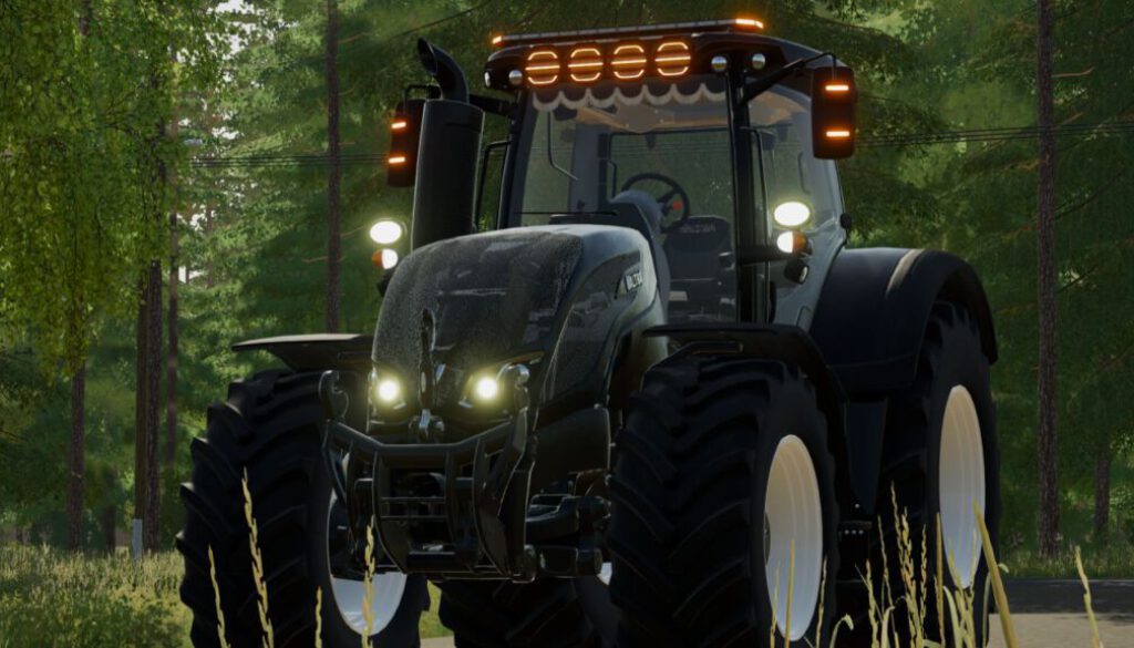 valtra-s-series-edit-fs22-1-1
