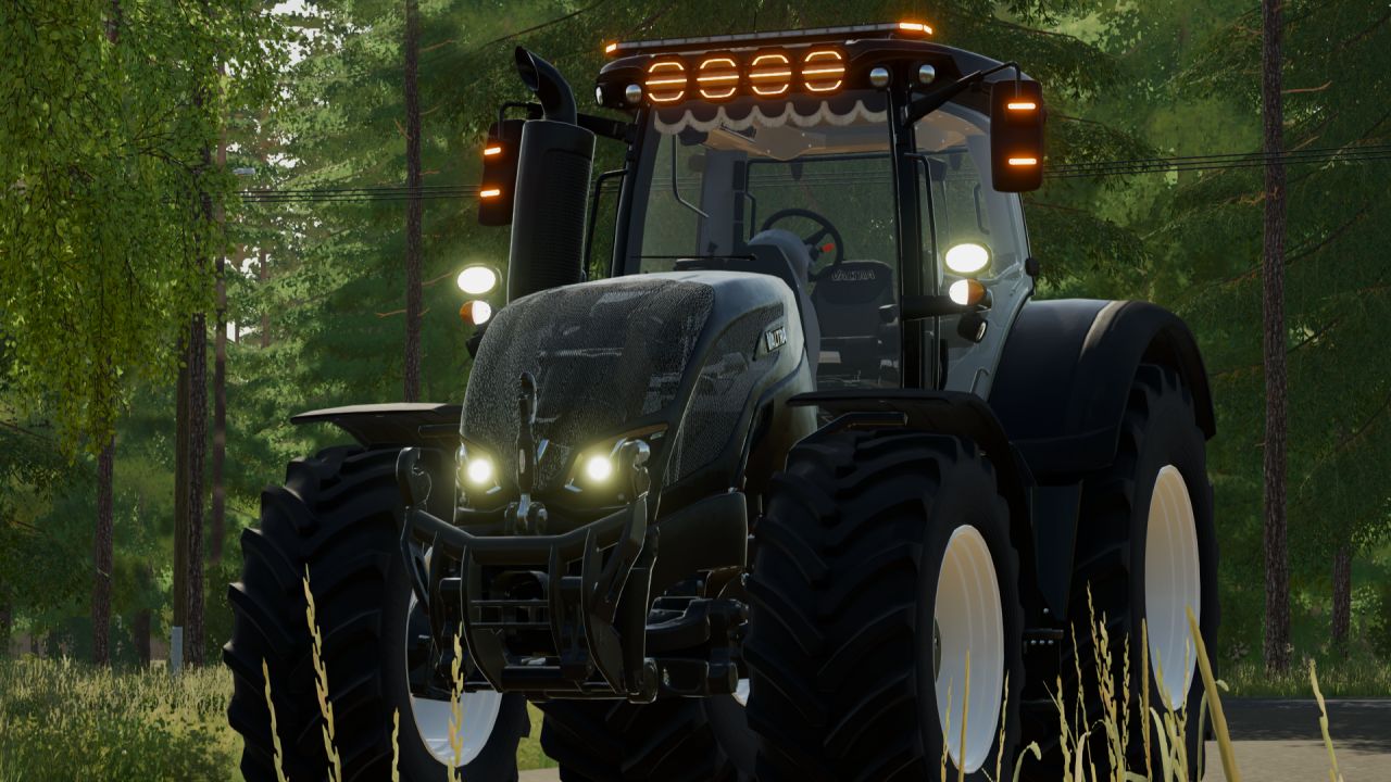 valtra-s-series-edit-fs22-1-1
