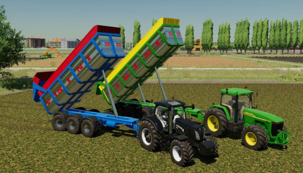 visini-pack-fs22-1-2