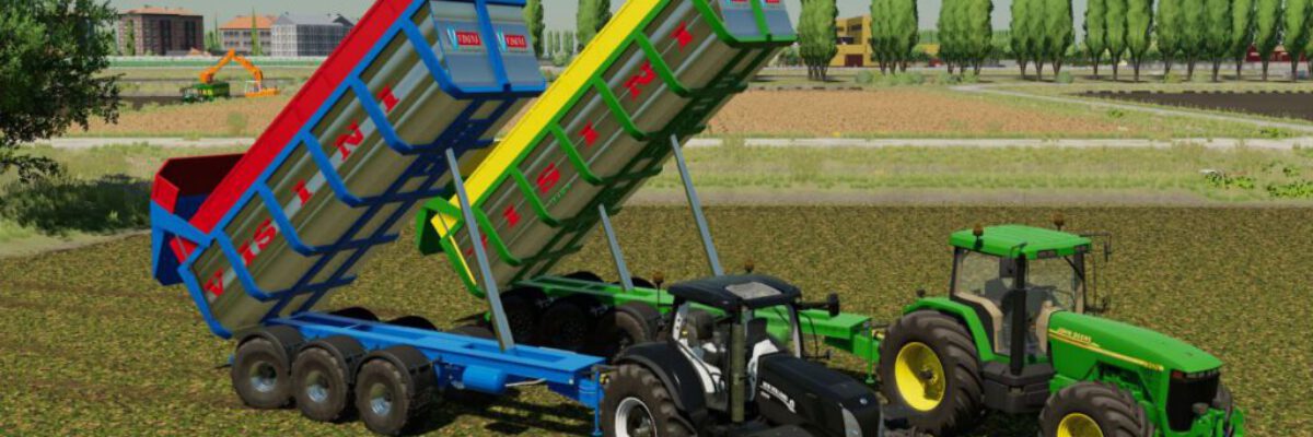 visini-pack-fs22-1-2