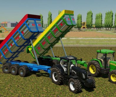 visini-pack-fs22-1-2