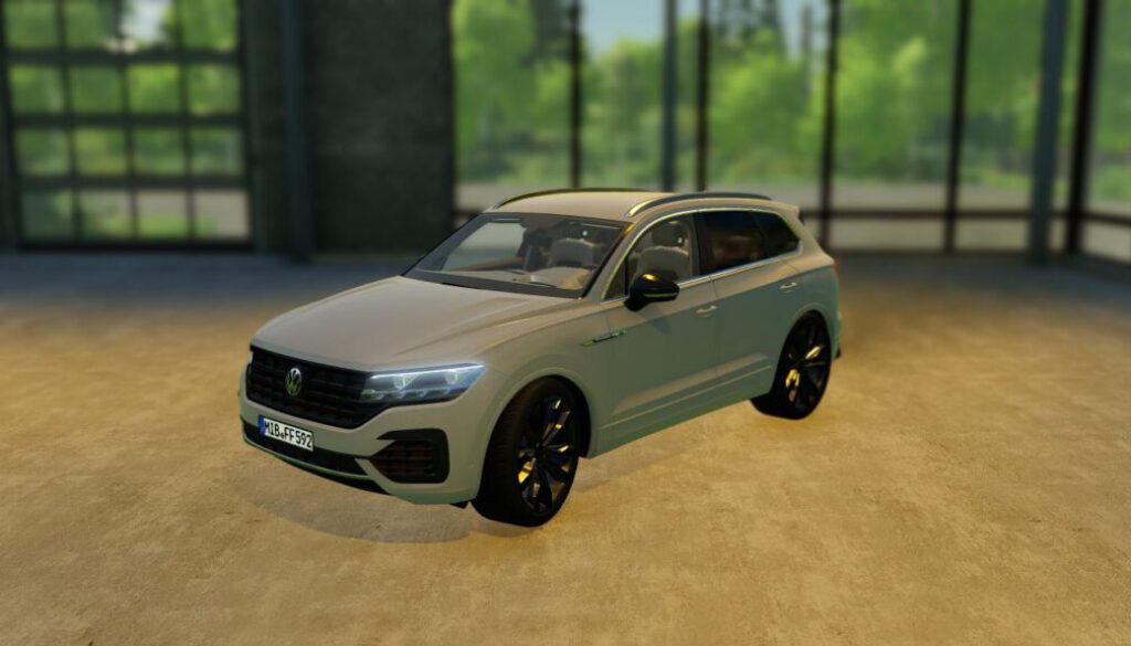 volkswagen-touareg-r-line-2019-fs22-1-1