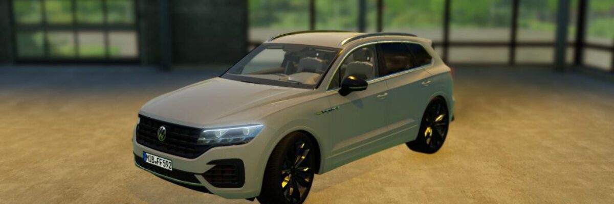 volkswagen-touareg-r-line-2019-fs22-1-1