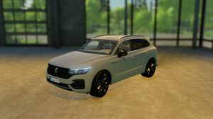 volkswagen-touareg-r-line-2019-fs22-1-1