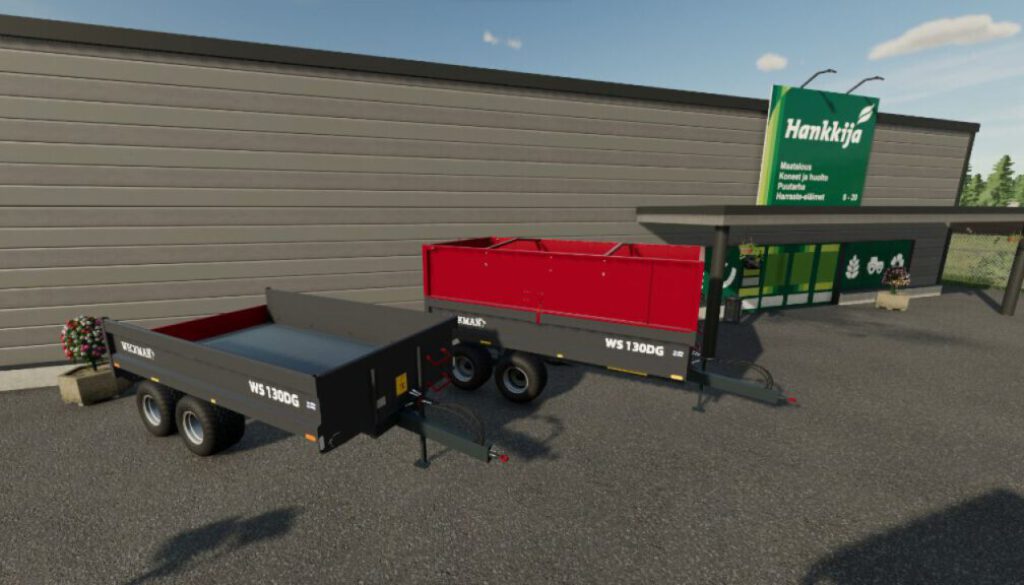 weckman-ws-130dg-fs22-1-1