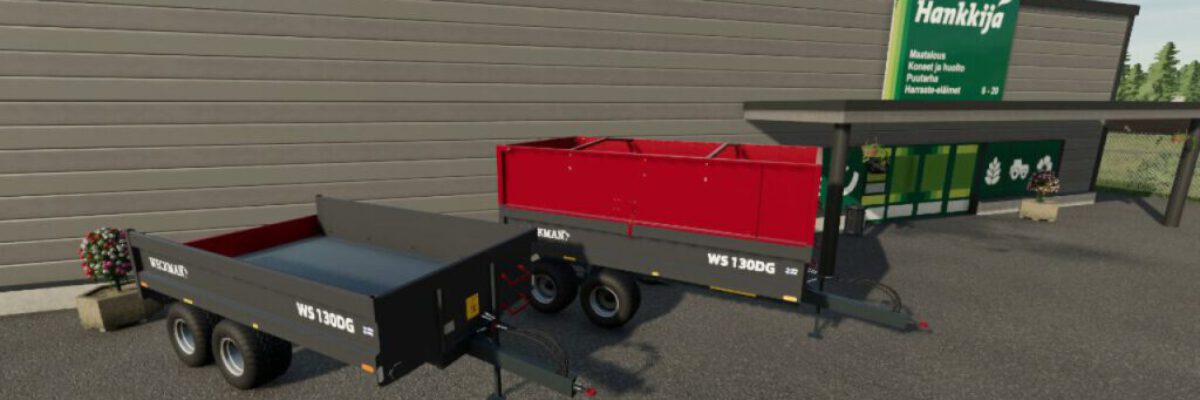 weckman-ws-130dg-fs22-1-1
