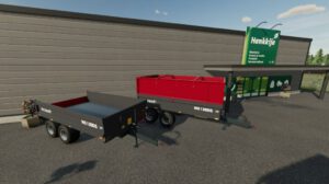 weckman-ws-130dg-fs22-1-1
