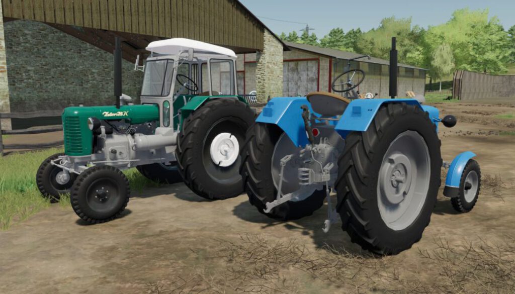 zetor-25k-fs22-1-1