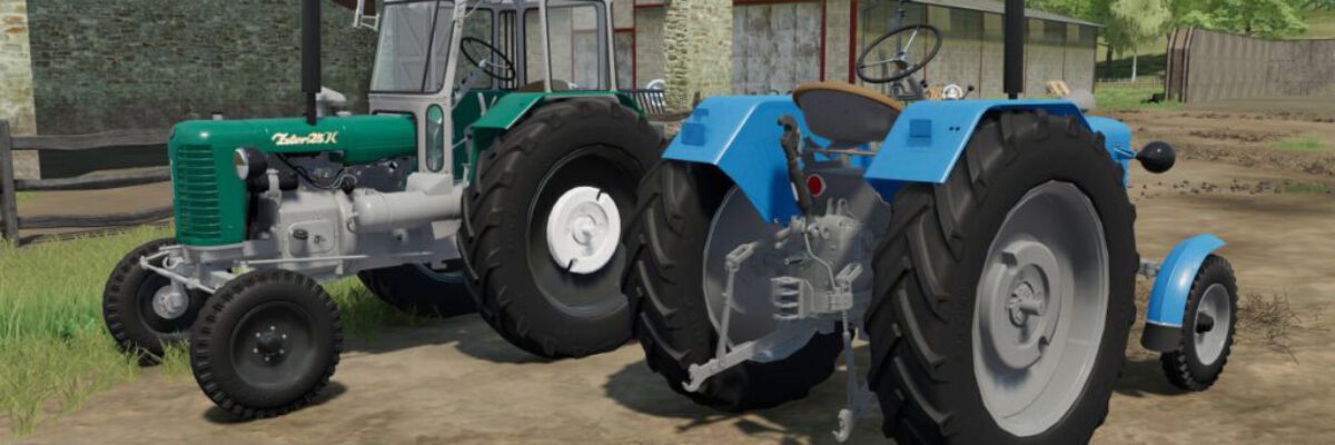 zetor-25k-fs22-1-1