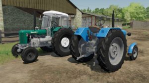zetor-25k-fs22-1-1 zetor-25k-fs22-1-1