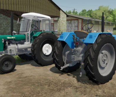 zetor-25k-fs22-1-1