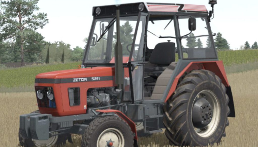 zetor-5211-fs22-1-1