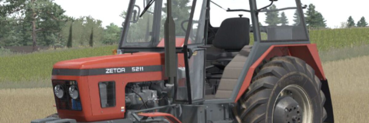 zetor-5211-fs22-1-1