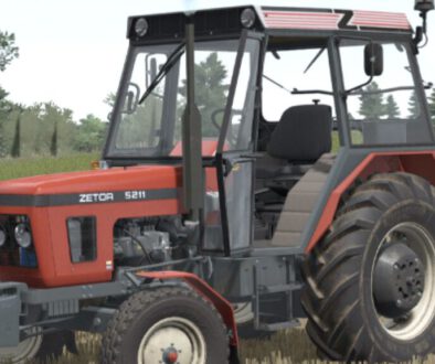 zetor-5211-fs22-1-1