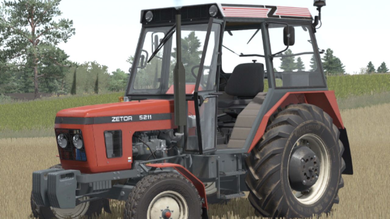 zetor-5211-fs22-1-1