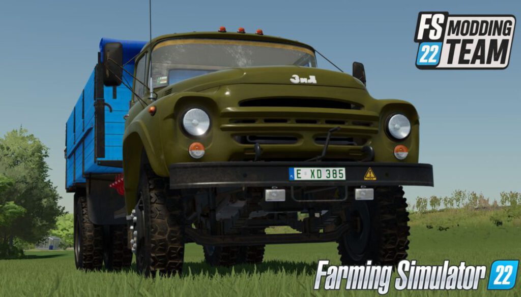 zil-130-mmz-554-fs22-FcjCa