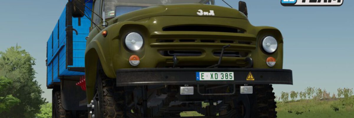 zil-130-mmz-554-fs22-FcjCa
