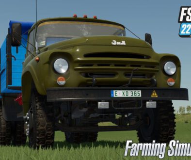 zil-130-mmz-554-fs22-FcjCa