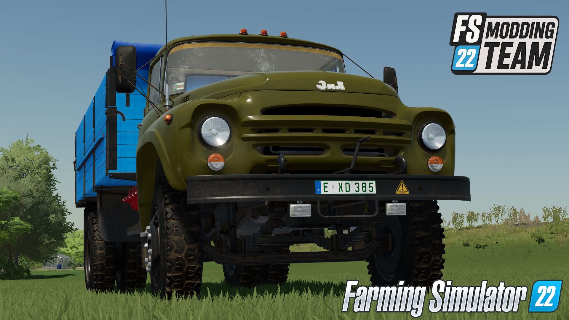 zil-130-mmz-554-fs22-FcjCa