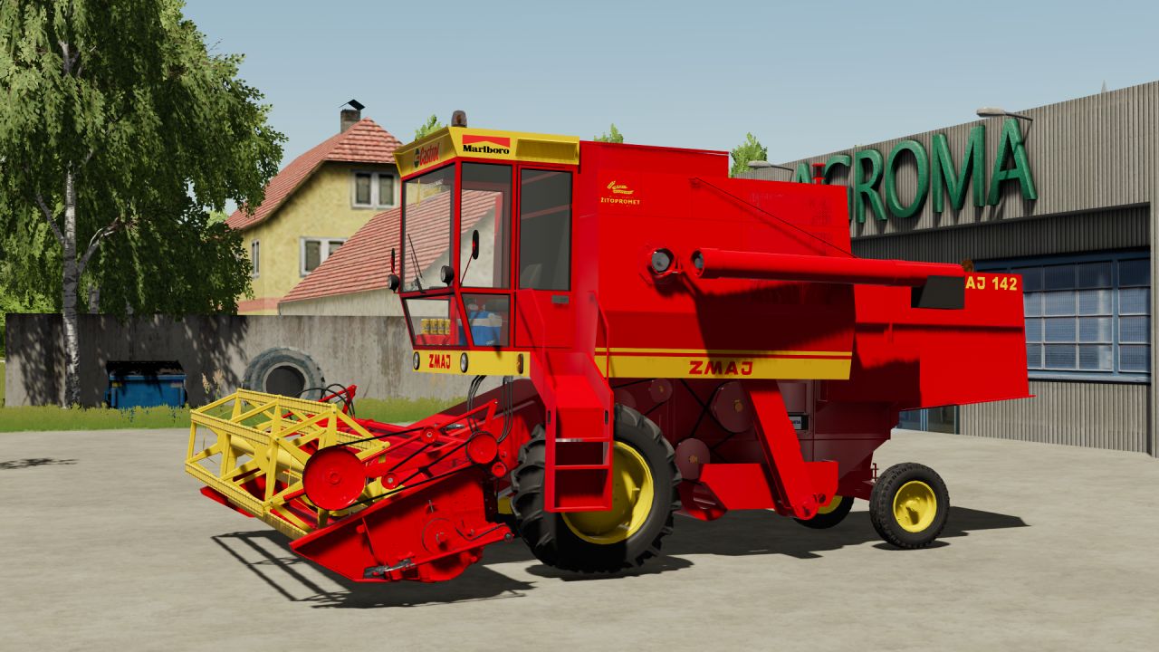 zmaj-142rm-fs22-1-2