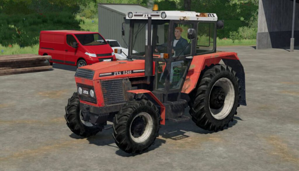 zts-8245-fs22-1-1
