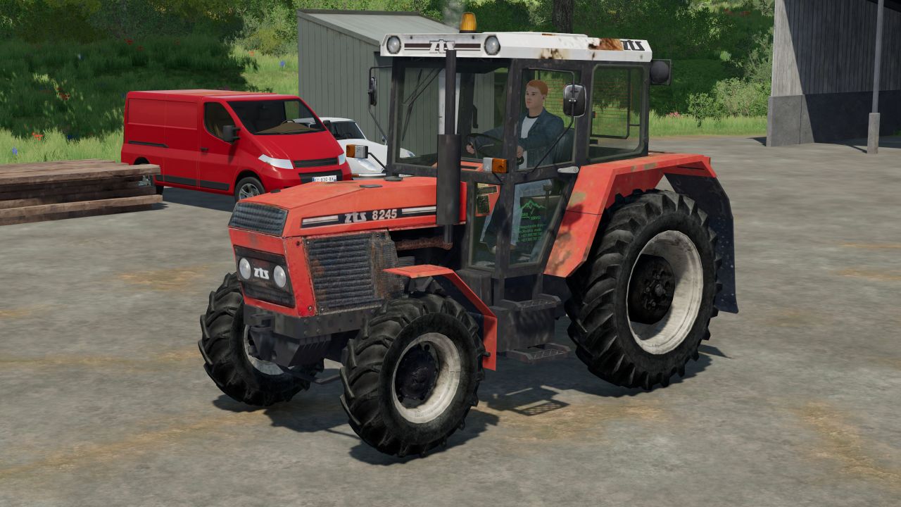 zts-8245-fs22-1-1