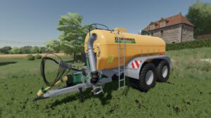 zunhammer-sk18500pu-fs22-1-2