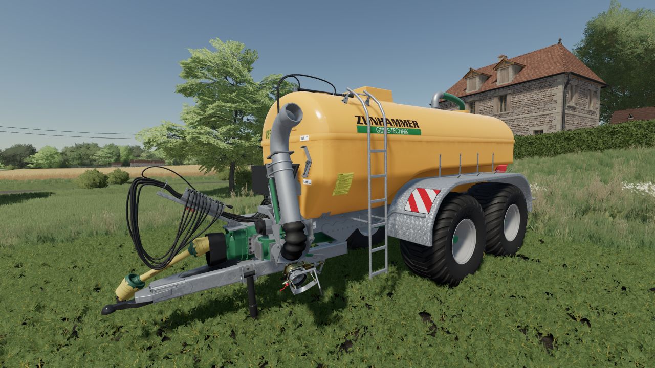 zunhammer-sk18500pu-fs22-1-2