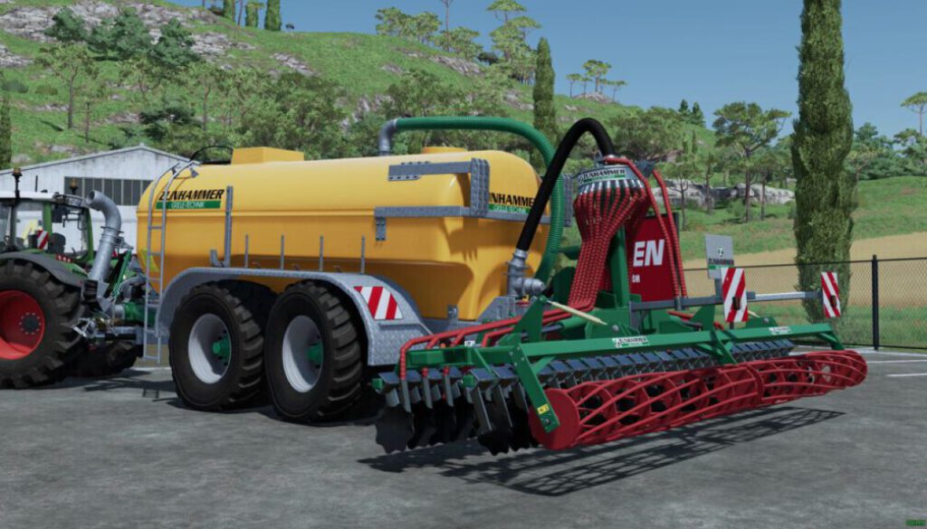 zunhammer-zunidisc-fs22-2-1