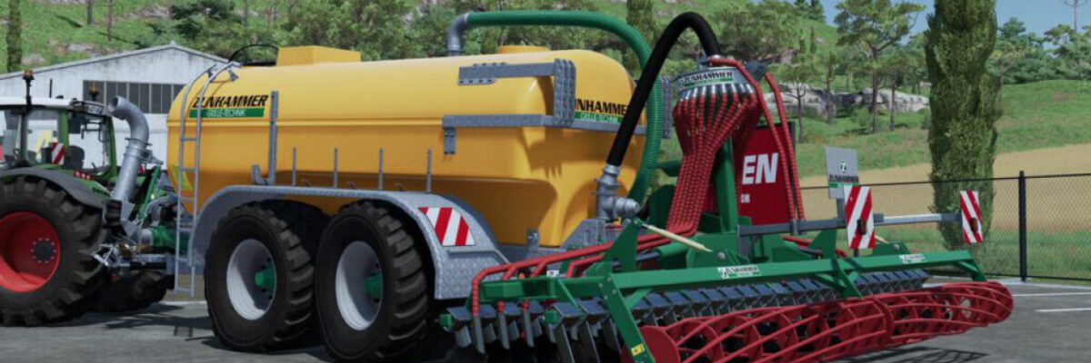 zunhammer-zunidisc-fs22-2-1