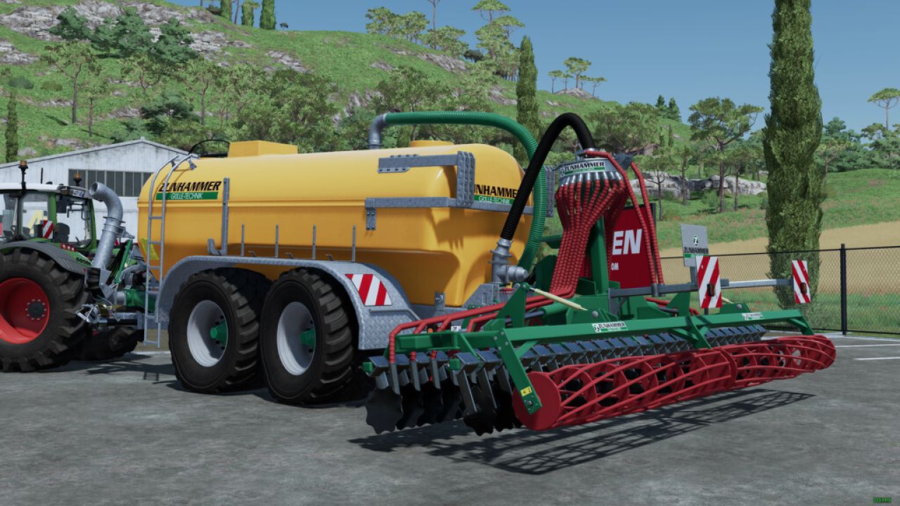 zunhammer-zunidisc-fs22-2-1 zunhammer-zunidisc-fs22-2-1