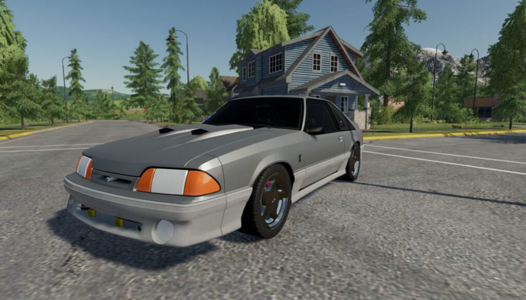 1993-mustang-foxbody-chs-fs22-1-1