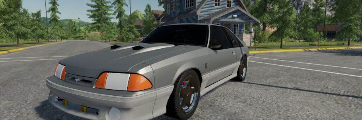1993-mustang-foxbody-chs-fs22-1-1