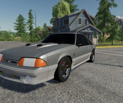 1993-mustang-foxbody-chs-fs22-1-1