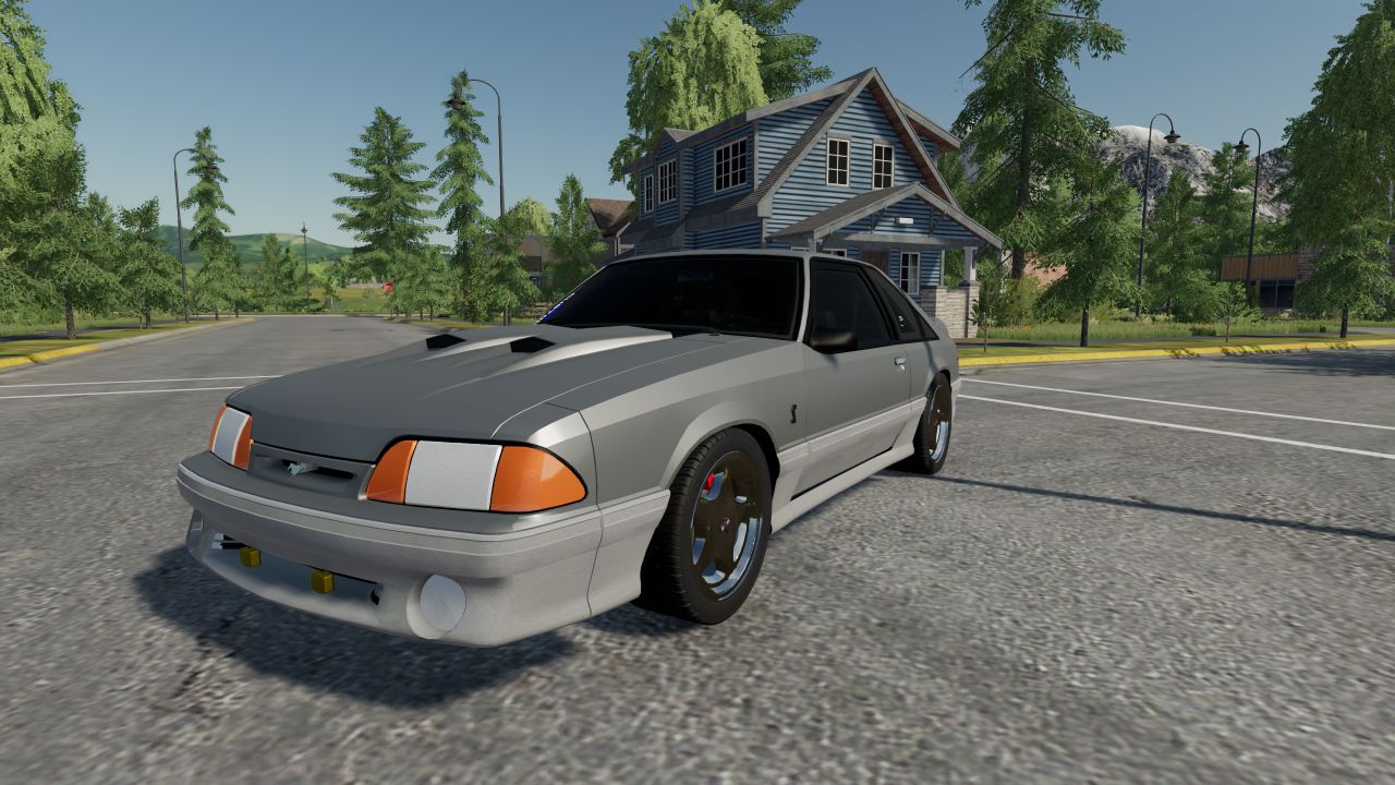 1993-mustang-foxbody-chs-fs22-1-1