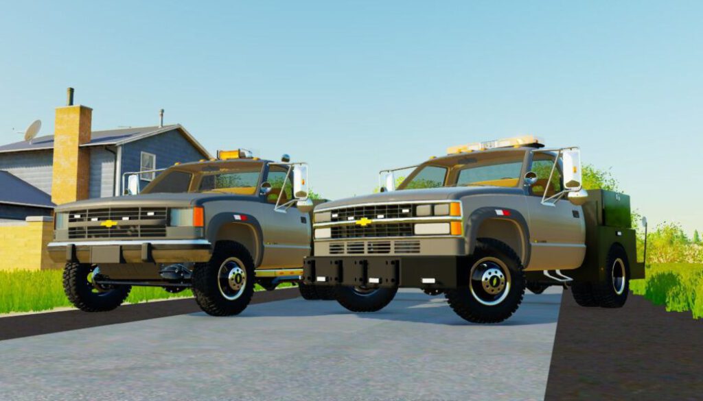 1999-chevy-ck3500-d-fs22-3yTGa