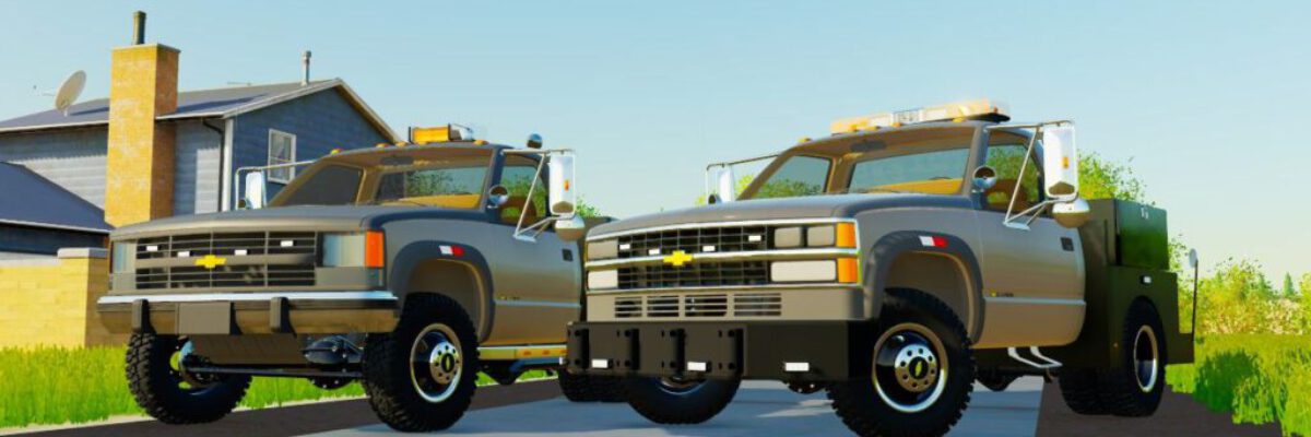 1999-chevy-ck3500-d-fs22-3yTGa
