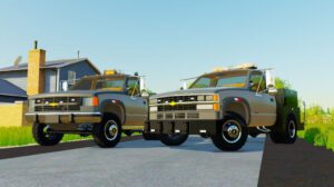 1999-chevy-ck3500-d-fs22-3yTGa