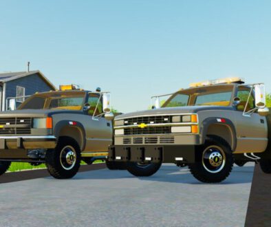 1999-chevy-ck3500-d-fs22-3yTGa