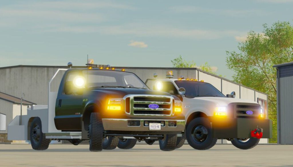 2006-ford-f550-bobtail-fs22-N1eA0