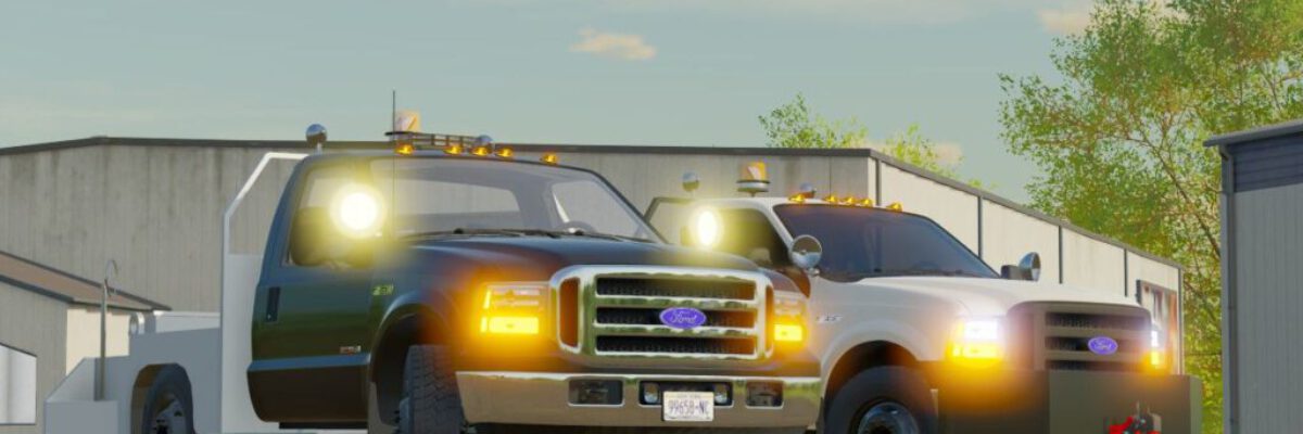 2006-ford-f550-bobtail-fs22-N1eA0