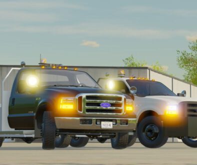2006-ford-f550-bobtail-fs22-N1eA0